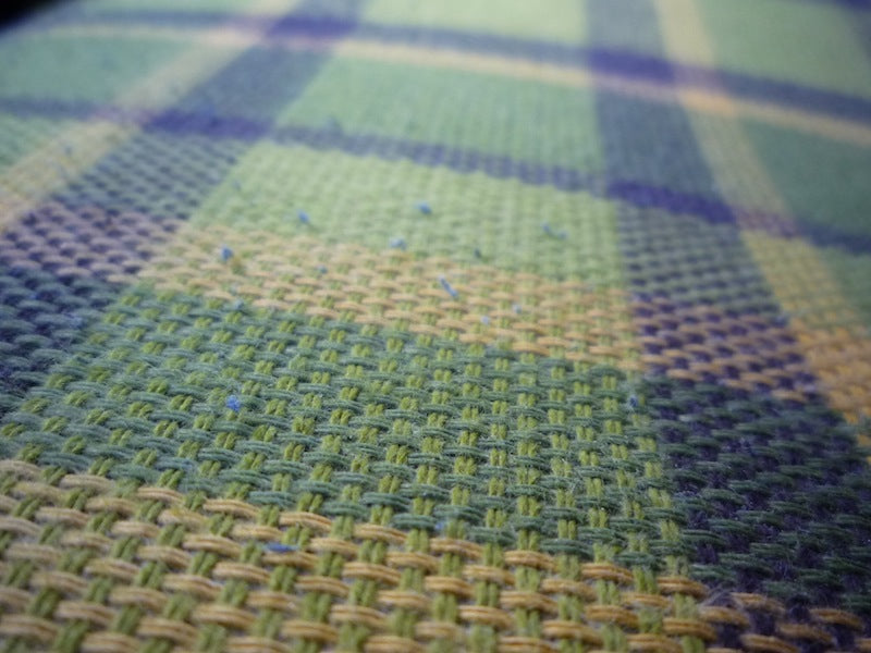 How to Address and Prevent Couch Fabric Pilling