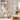 Accent Chairs