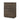 Melbourne Five Drawer Chest in Dark Pine - What A Room