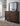 Townsend Eight Drawer Solid Wood Dresser in Java - What A Room