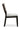Rockport Danish Cord Dining Chair in Yin (Set of 2) - What A Room
