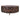 Brizo Reclaimed Teak Coffee Table - What A Room