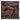 Brizo Reclaimed Teak Coffee Table - What A Room