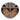 Brizo Reclaimed Teak Coffee Table - What A Room