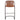 Indy Bar Stool - What A Room