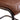 Cooper Dining Side Chair Rubber Gold Frame - What A Room