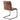 Cooper Dining Side Chair Rubber Gold Frame - What A Room