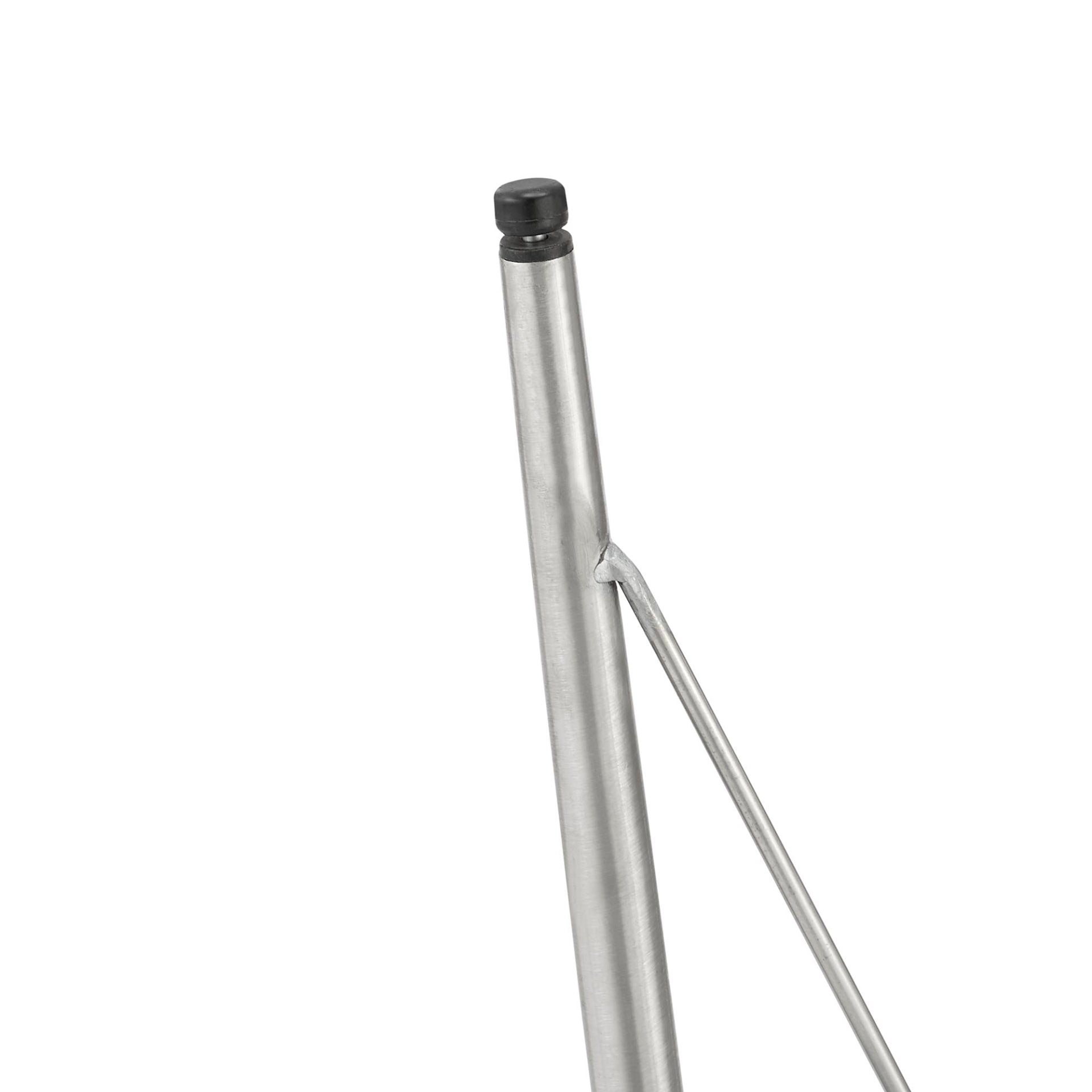 Raven  Velvet Dining Side Chair (Set of 2) - What A Room