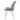 Raven  Velvet Dining Side Chair (Set of 2) - What A Room