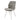 Raven  Velvet Dining Side Chair (Set of 2) - What A Room