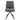 Viona Fabric Swivel Dining Side Chair - What A Room
