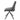 Viona Fabric Swivel Dining Side Chair - What A Room