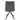 Viona Fabric Swivel Dining Side Chair - What A Room
