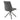 Viona Fabric Swivel Dining Side Chair - What A Room
