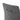 Viona Fabric Swivel Dining Side Chair - What A Room