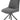 Viona Fabric Swivel Dining Side Chair - What A Room