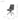 Viona Fabric Swivel Dining Side Chair - What A Room