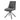 Viona Fabric Swivel Dining Side Chair - What A Room