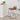 Raoul Counter Stool - What A Room