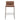 Raoul Counter Stool - What A Room