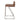 Raoul Counter Stool - What A Room