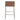 Raoul Counter Stool - What A Room