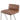 Raoul Counter Stool - What A Room