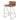 Raoul Counter Stool - What A Room