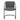 Indy Fabric Dining Side Chair (Set of 2) - What A Room