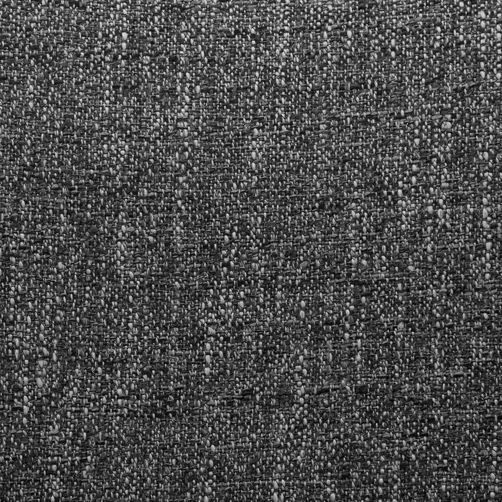 Indy Fabric Dining Side Chair (Set of 2) - What A Room