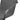 Indy Fabric Dining Side Chair (Set of 2) - What A Room