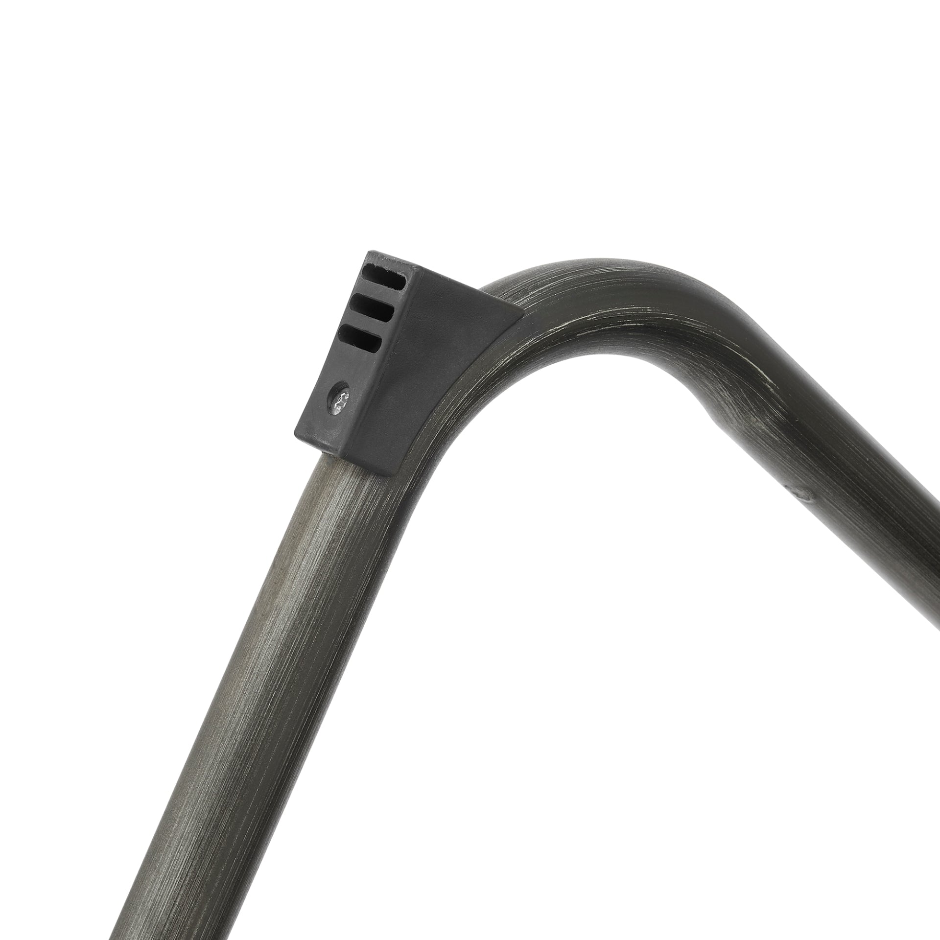 Indy Fabric Dining Side Chair (Set of 2) - What A Room