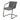 Indy Fabric Dining Side Chair (Set of 2) - What A Room