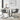 Indy Fabric Dining Side Chair (Set of 2) - What A Room