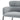 Finley Fabric Counter Stool - What A Room