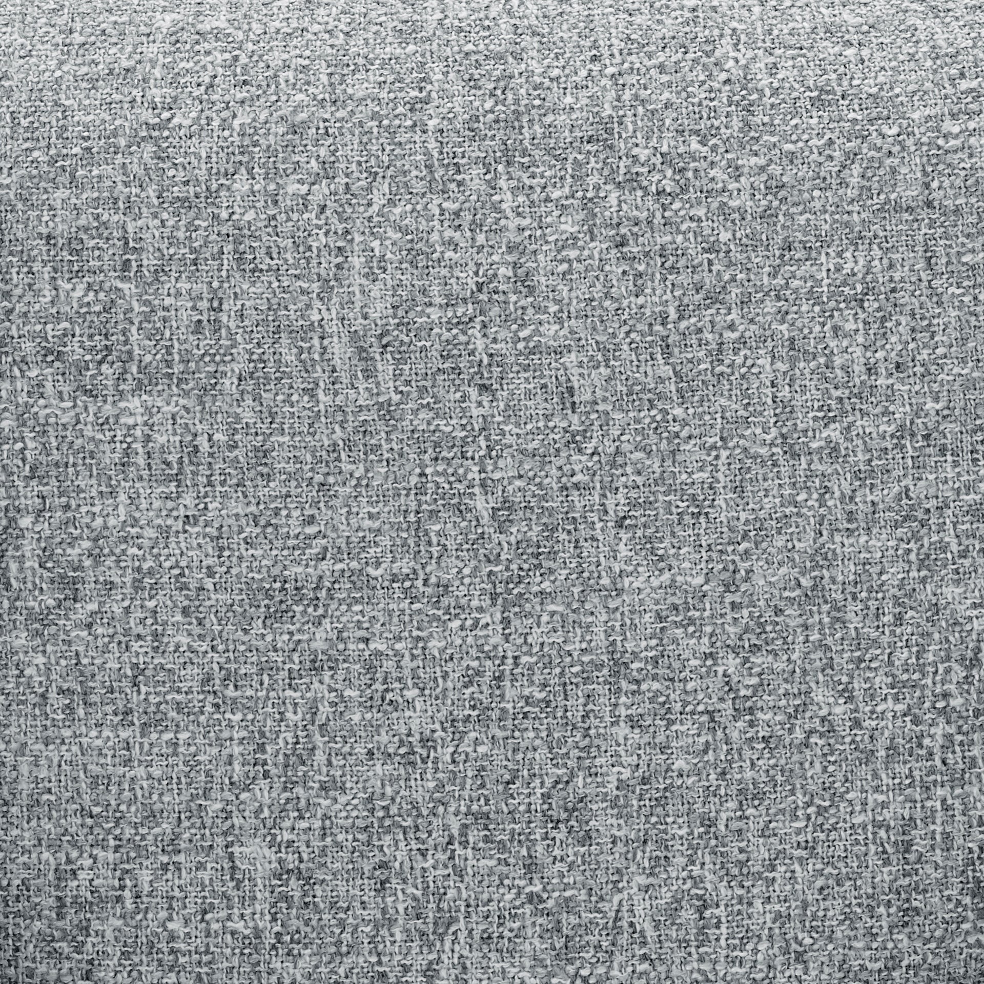 Finley Fabric Counter Stool - What A Room