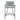 Finley Fabric Counter Stool - What A Room