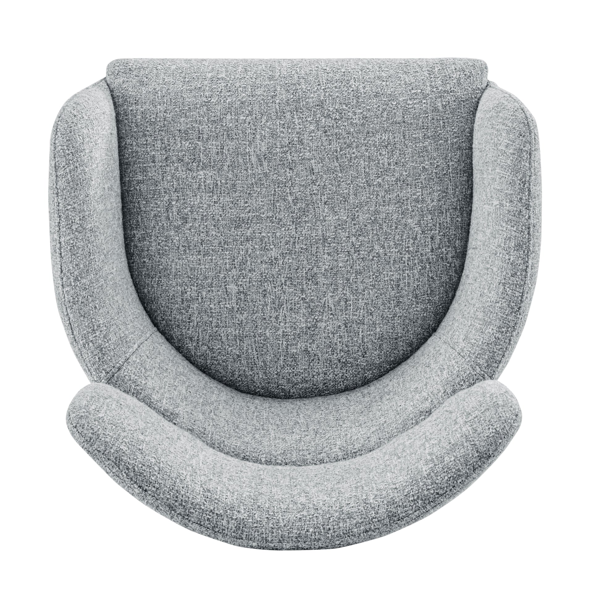 Finley Fabric Counter Stool - What A Room