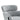 Finley Fabric Counter Stool - What A Room