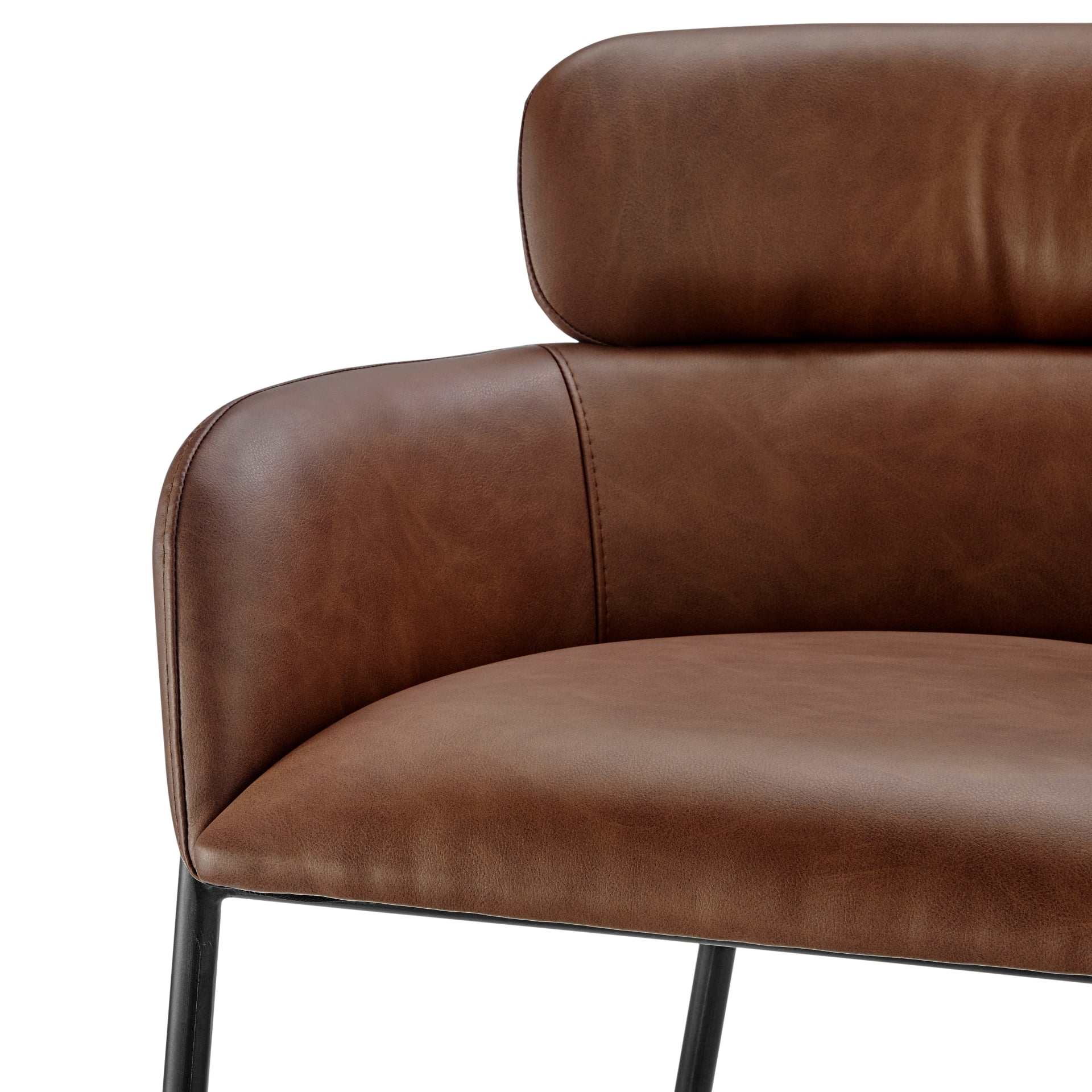 Finley  Counter Stool - What A Room