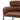 Finley Counter Stool - What A Room