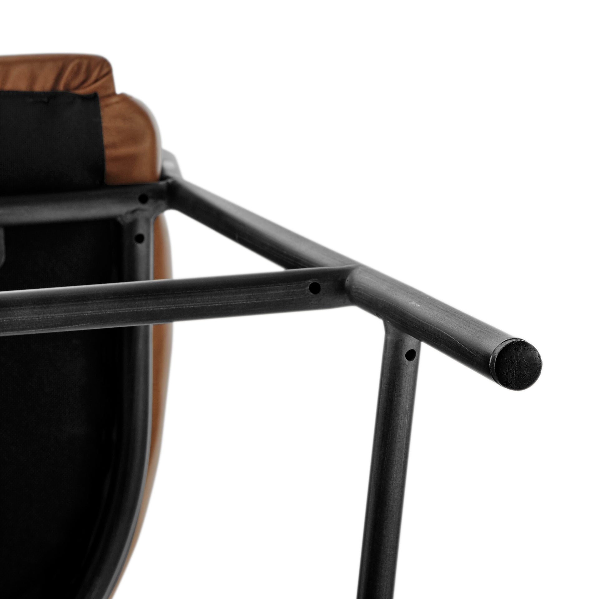 Finley  Counter Stool - What A Room