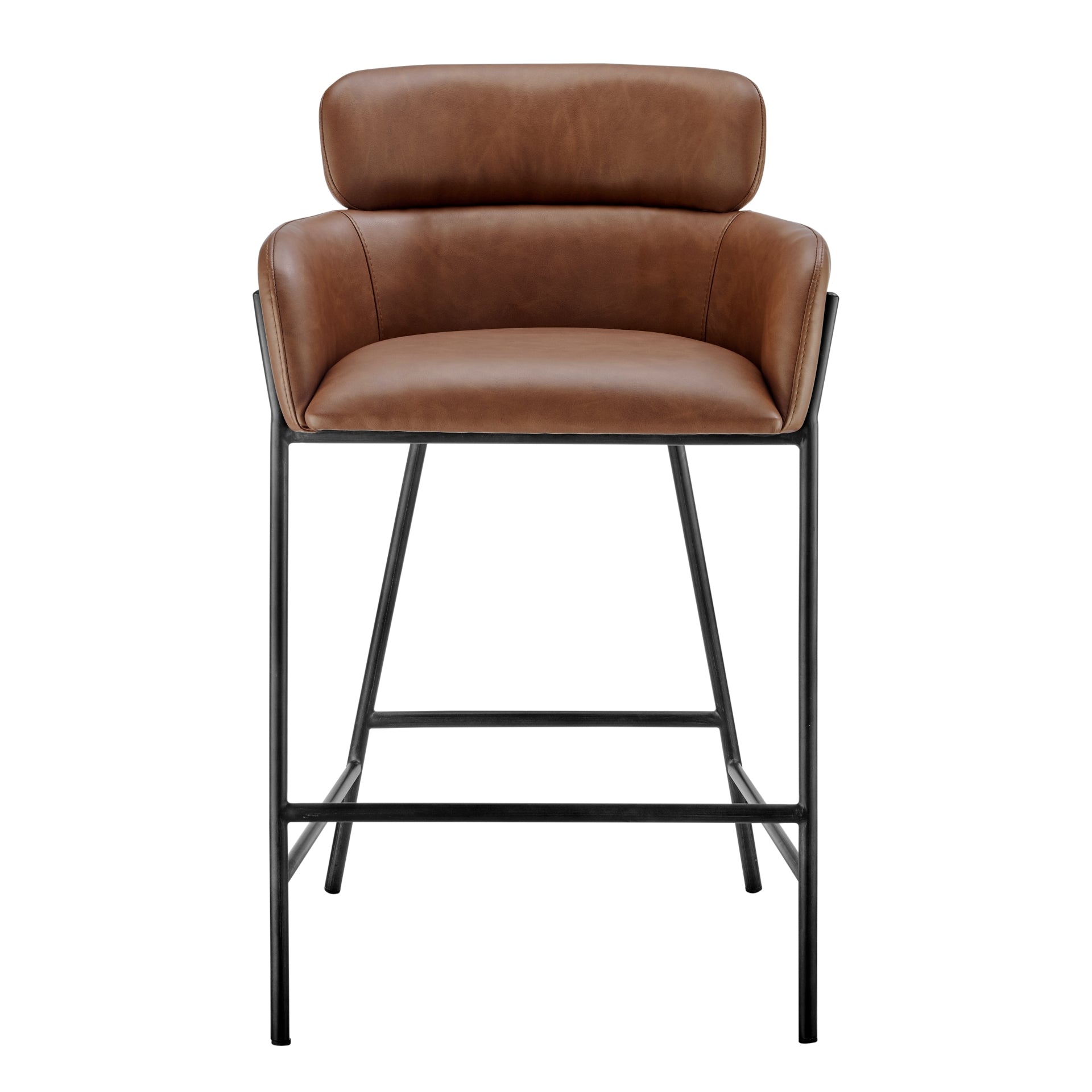 Finley  Counter Stool - What A Room