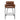 Finley Counter Stool - What A Room