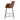 Finley Counter Stool - What A Room