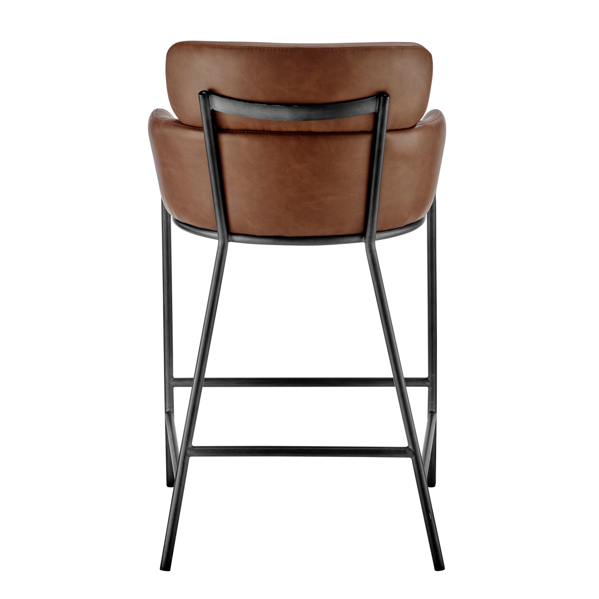 Finley  Counter Stool - What A Room