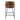 Finley Counter Stool - What A Room
