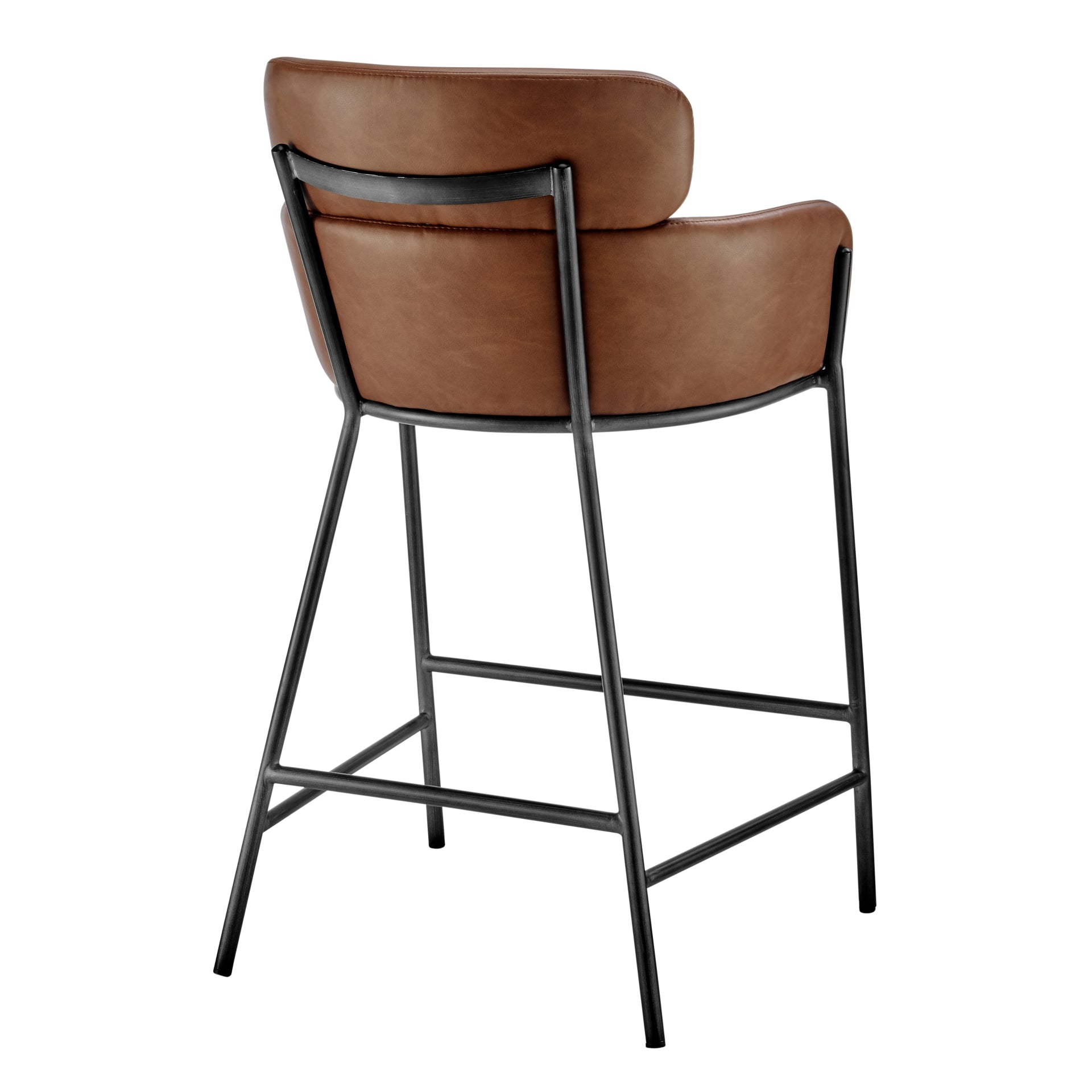 Finley  Counter Stool - What A Room