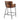 Finley Counter Stool - What A Room