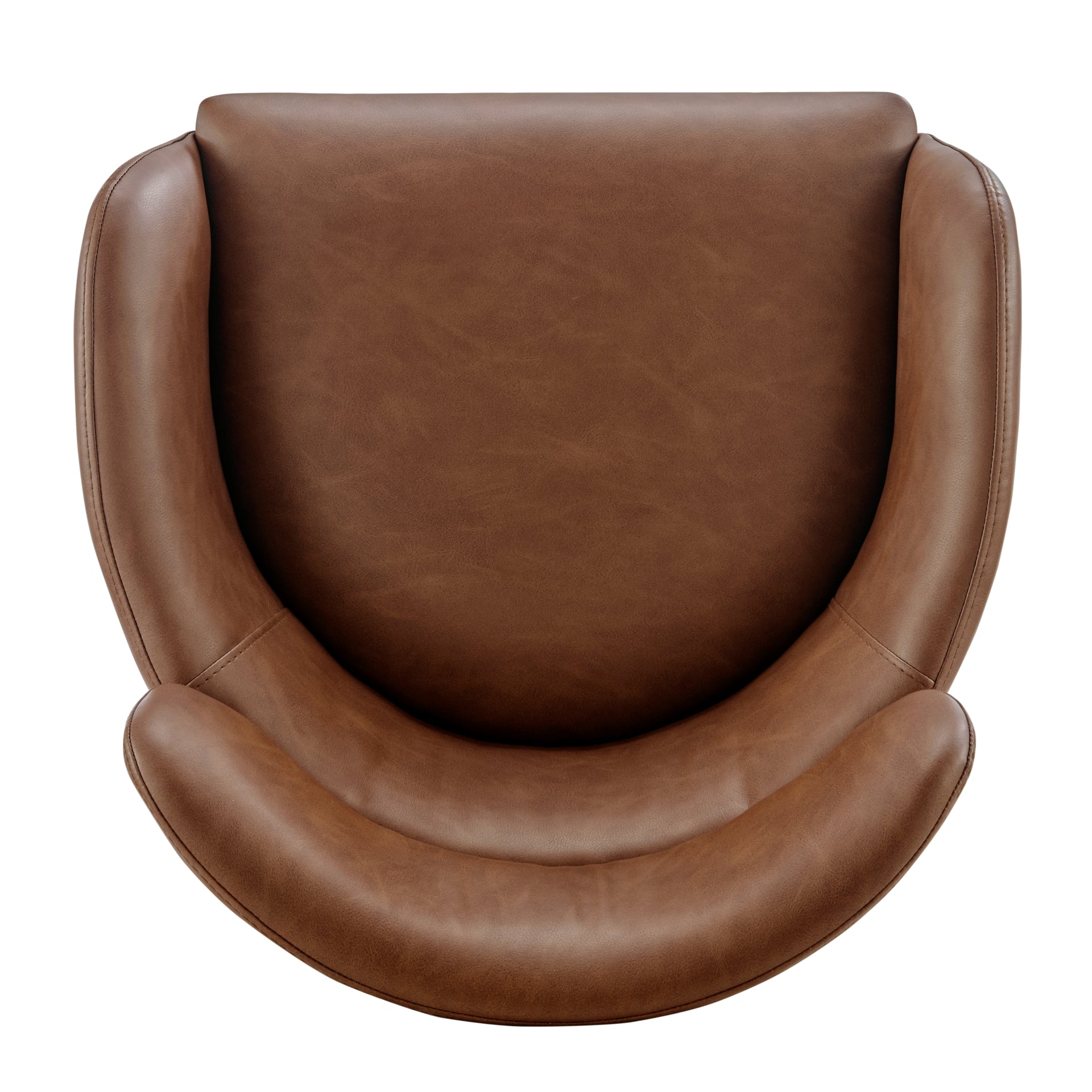 Finley  Counter Stool - What A Room